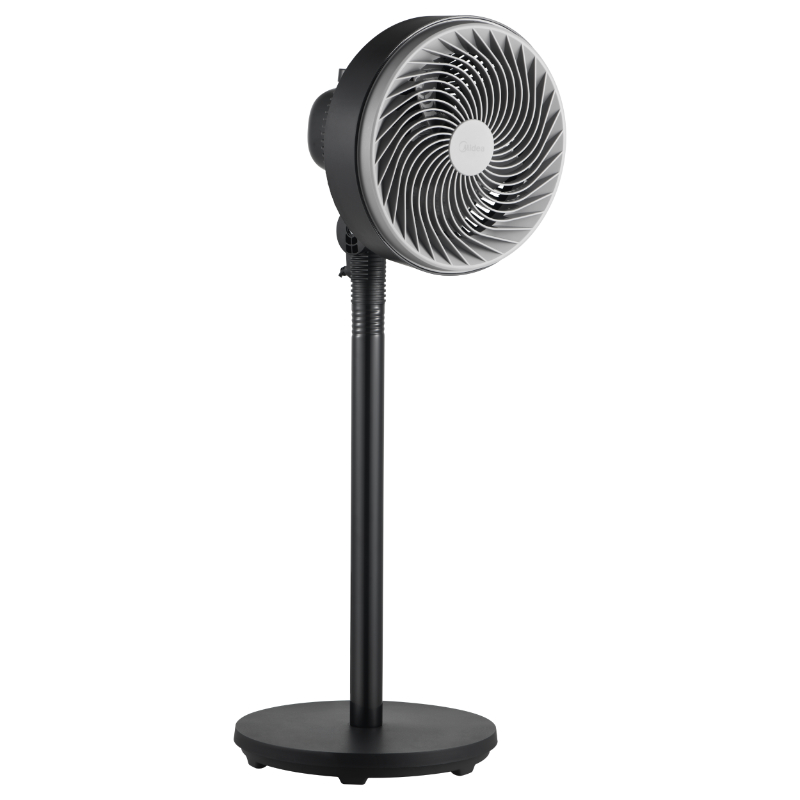 Ventilátor MIDEA MFS18200APK