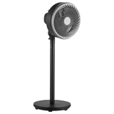 Ventilátor MIDEA MFS18200APK