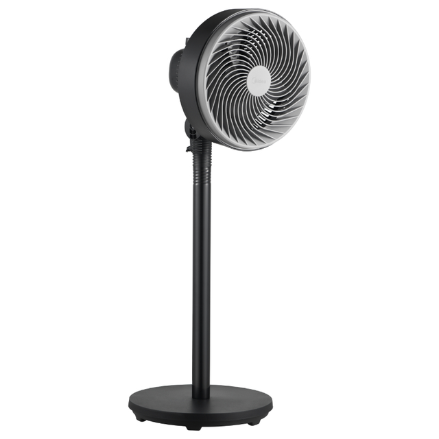 Ventilátor MIDEA MFS18200APK