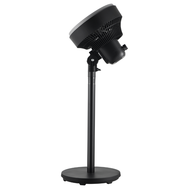 Ventilátor MIDEA MFS18200APK