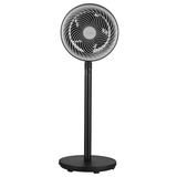 Ventilátor MIDEA MFS18200APK
