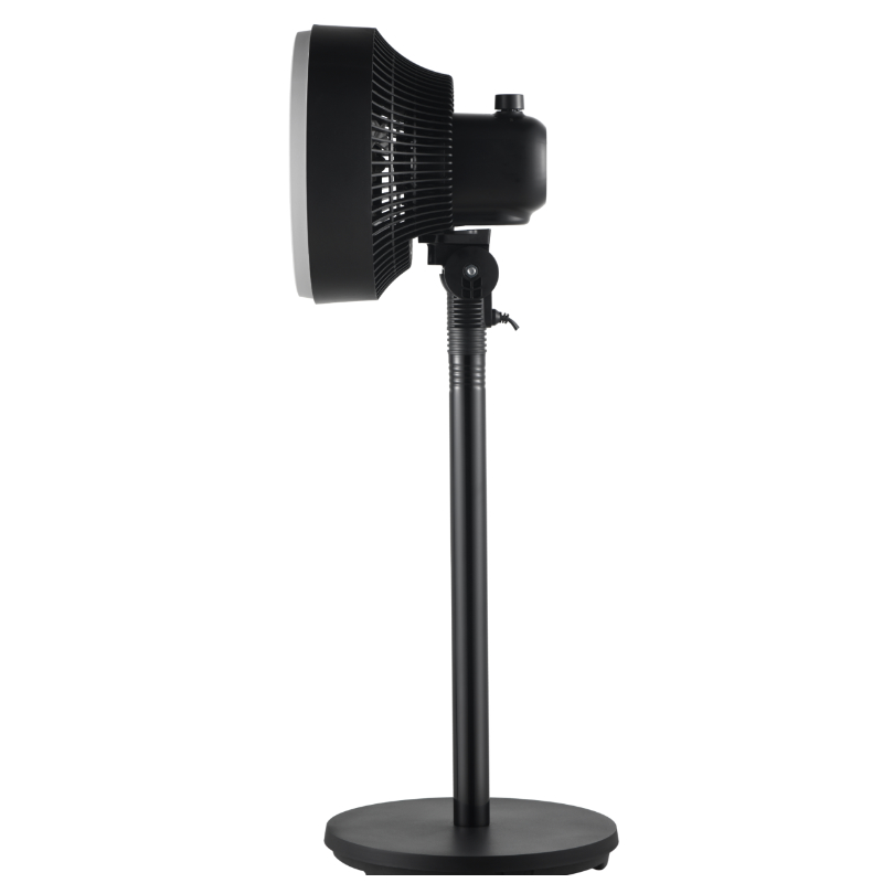Ventilátor MIDEA MFS18200APK