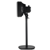 Ventilátor MIDEA MFS18200APK
