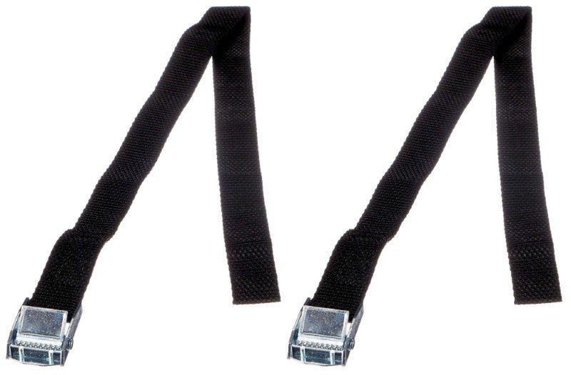 Upínací pásky pro uchycení pneumatiky elektrokol SIXTOL SX1012F