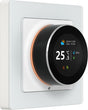 Smart termostat pro elektrické podlahové topení IMMAX NEO 07555L Nexa ZigBeeTuya