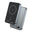 PowerBank BLAVEC BJ-03 MagSafe 10000mAh