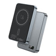PowerBank BLAVEC BJ-03 MagSafe 10000mAh