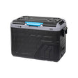 Autochladnička TEESA Easy Cool 32l TSA6001