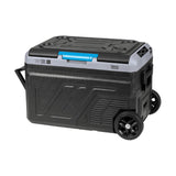 Autochladnička TEESA Easy Cool 40l TSA6002 Tuya