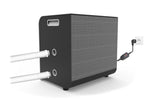 Tepelné čerpadlo POOLEX Mag 4kW R32 Reversible WiFi Tuya