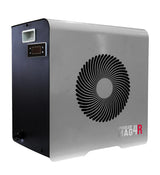 Tepelné čerpadlo POOLEX Mag 4kW R32 Reversible WiFi Tuya