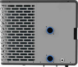 Tepelné čerpadlo POOLEX Nano 3kW Reversible WiFi Tuya