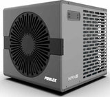 Tepelné čerpadlo POOLEX Nano 3kW Reversible WiFi Tuya