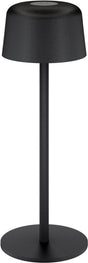 Lampa stolní GOOBAY 77675