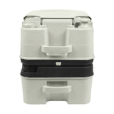 Chemická toaleta REBEL RBA-5101 24l