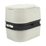 Chemická toaleta REBEL RBA-5101 24l