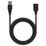 Kabel prodlužovací DPM EN121 USB 2m