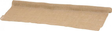 Tkanina jutová STREND PRO 219851 120cm 3m