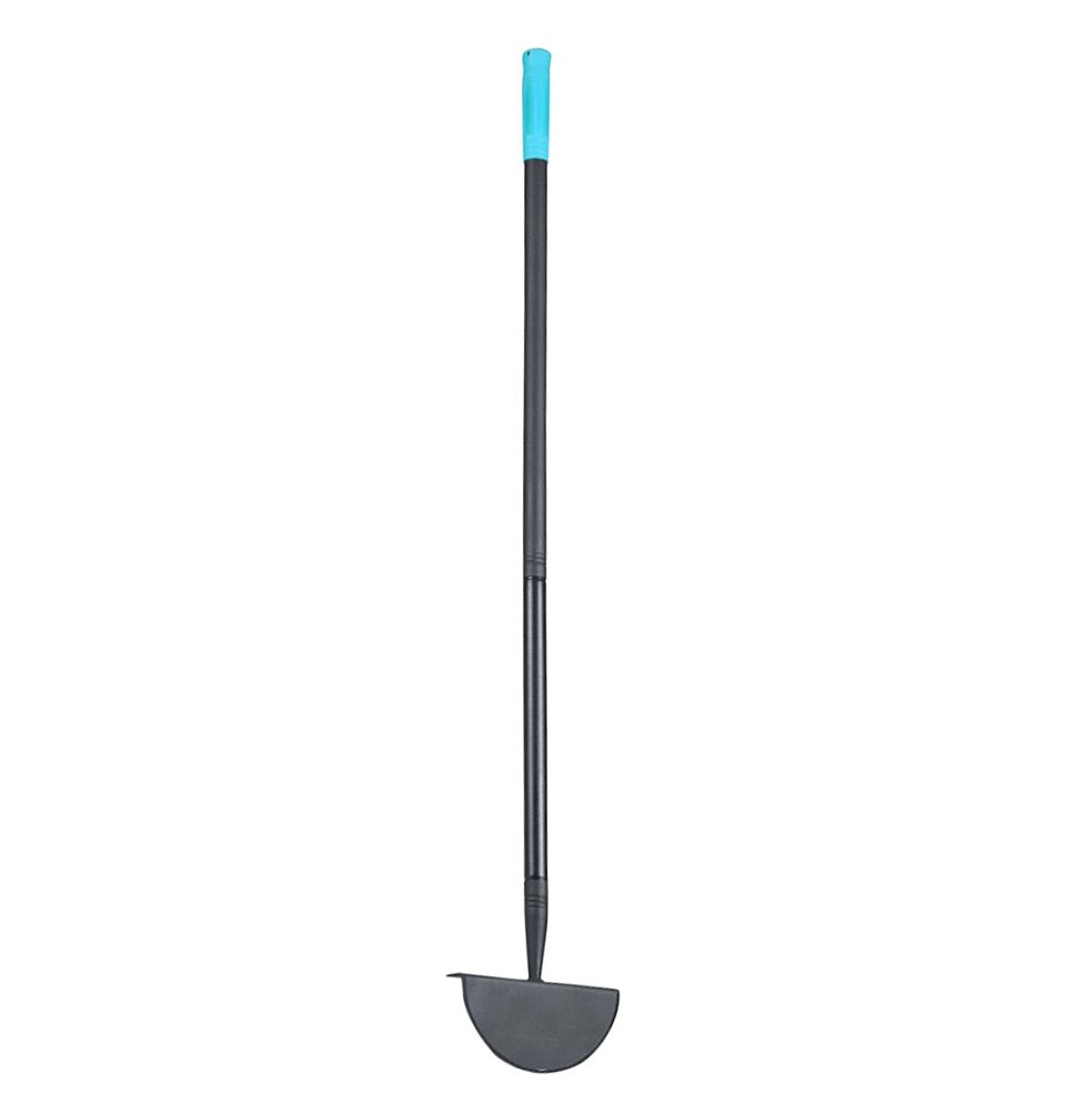 Rýč STREND PRO 218763 na okraje trávníku