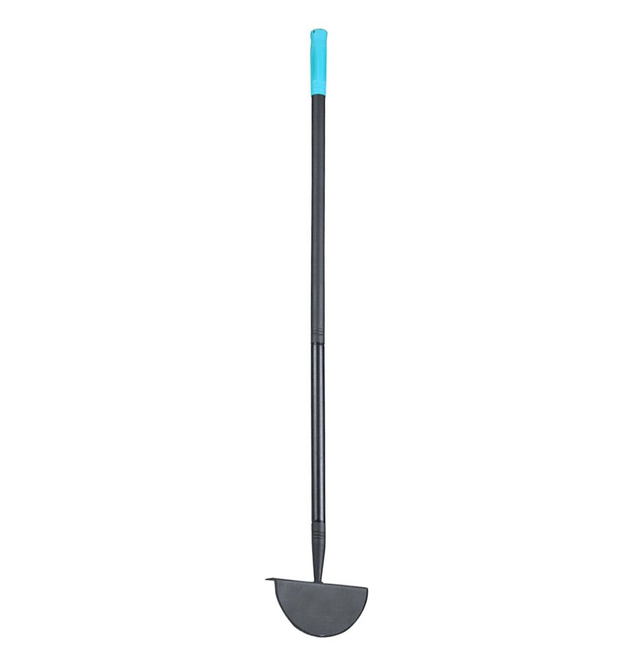 Rýč STREND PRO 218763 na okraje trávníku
