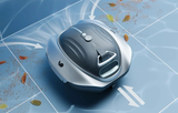 Robot bezdrátový BUBLUE A10 PS