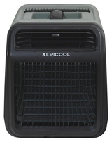 Klimatizace ALPICOOL 07074 Ice Home