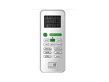 Klimatizace MW POWER ALFA 12K WIFI V1