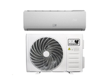 Klimatizace MW POWER ALFA 12K WIFI V1
