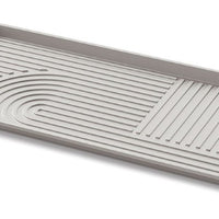 Odkládací podložka na boty TASSY DRY PAD 72,4cm světle hnědá