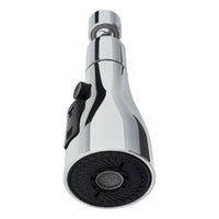 Perlátor NOVEEN XL1076S