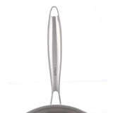 Pánev ORION Steela 28cm