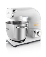 Kuchyňský robot ETA Gratus Evo Max II 1028 90062 bílý