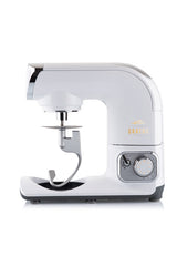 Kuchyňský robot ETA Gratus Evo Max II 1028 90062 bílý