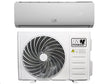 Klimatizace MW POWER ALFA 09K WIFI V1