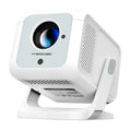 Photo, Video and Binoculars