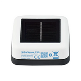 Monitor FV instalace Victron Energy SolarSense 750