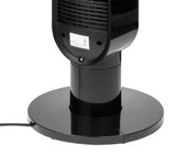 Ventilátor NEO TOOLS 90-017 WiFi