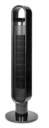 Ventilátor NEO TOOLS 90-017 WiFi