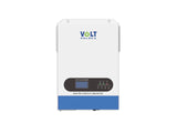 Solární invertor VOLT Sinus Pro Ultra Plus 12000 48/230V (6200/12000W) + 120A MPPT (60-500V) WiFi