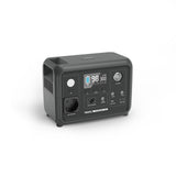 Nabíjecí stanice VOLT Travel Powerbox 600 300W