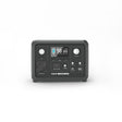 Nabíjecí stanice VOLT Travel Powerbox 600 300W