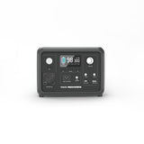 Nabíjecí stanice VOLT Travel Powerbox 600 300W