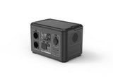 Nabíjecí stanice VOLT Travel Powerbox 1200 600W