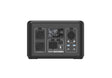 Nabíjecí stanice VOLT Travel Powerbox 1200 600W