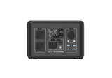 Nabíjecí stanice VOLT Travel Powerbox 1200 600W