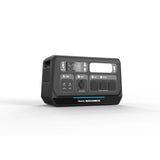 Nabíjecí stanice VOLT Travel Powerbox 4800 2400W