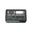 Nabíjecí stanice VOLT Travel Powerbox 4800 2400W
