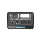Nabíjecí stanice VOLT Travel Powerbox 4800 2400W