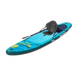 Paddleboard PROCRAFT Travel SUP350