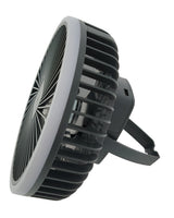 Ventilátor USB TUNGSRAM TG-001